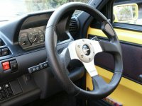 Cinq Wheel 02.JPG