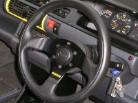 New Wheel 01.JPG