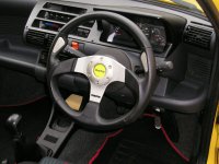 Daves Wheel 02.JPG