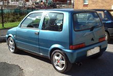 cinq rear.JPG
