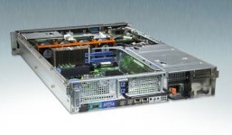 powerEdge2950SexySide.jpg