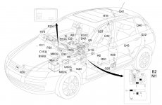 AirBag Conns.JPG