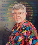 rolf_harris.jpg