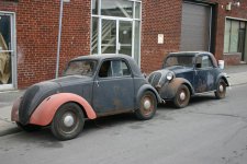 My Topolino.jpg