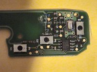 circuit board 2.JPG