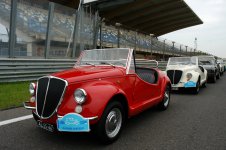 Fiat Gamine DSC_0008.JPG