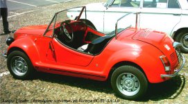 Fiat Gamine Vignale_500_Gamine.jpg