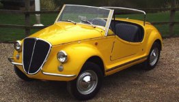 fiat Gamine_500_gamine_vignale_1.jpg