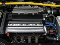 pic 4 - Engine In.JPG