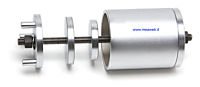 Stilo Bush Tool.jpg