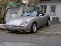 my barchetta 013.jpg