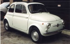500d.jpg