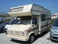 Autocaravana.JPG