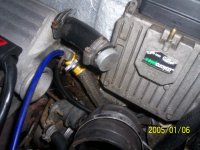fiat uno 1 001.jpg