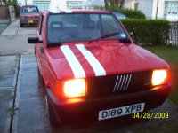 100_3316.JPG