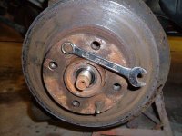 sylviaremovingbrakedisc.jpg