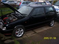 fiat uno 1 004.jpg