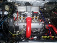 fiat uno 1 003.jpg