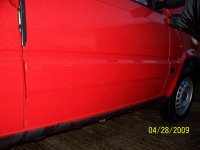 100_3307.JPG
