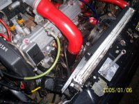 fiat uno 1 008.jpg