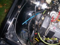 fiat uno 1 009.jpg