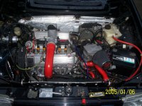 fiat uno 1 007.jpg