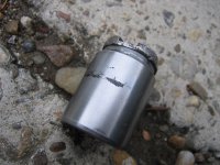 resize-brake_piston.jpg