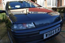 toms_car.jpg