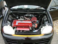 DSCF4582.JPG