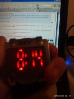 IMAG0202.jpg