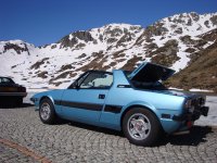 car alps small.jpg
