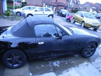 Side sanded.JPG