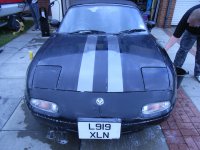 Front sanded.JPG