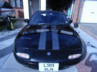 Front finished.JPG