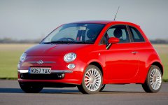 Fiat 500 red.jpg