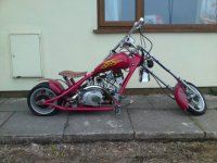 Mini Chopper.jpg