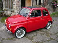 Ferrari Red Bambino.jpg