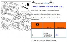 1200 Temp Sensor.JPG