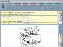 manifold.jpg
