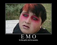 Emo goth for pussies.jpg
