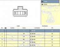 throttle body connector pinout.JPG
