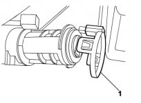 immobiliser aerial.JPG