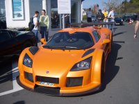 SS100118.JPG