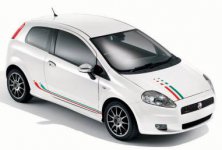 GPuntoItalianJob.jpg