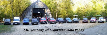 XIII Zlot Pand.jpg