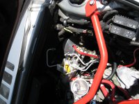 IMG_0756.JPG