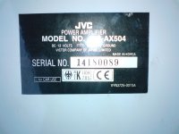 DSC00007.JPG