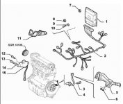 Crank Sensor.JPG