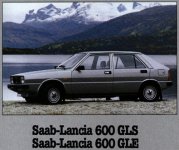 Saab-Lancia600PromoPicture.jpg