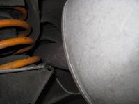 IMG_3912[1].JPG